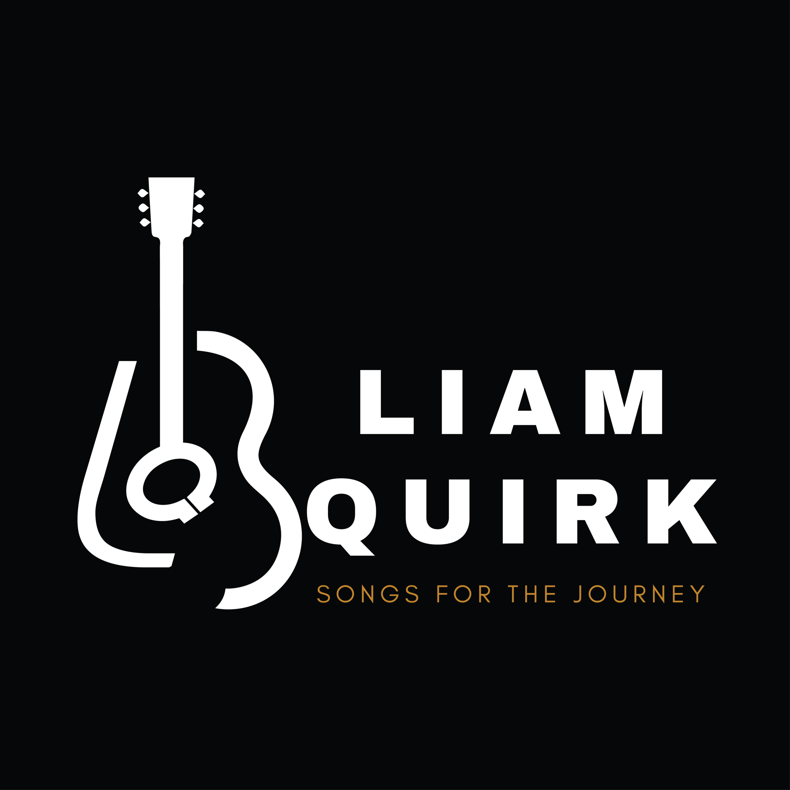 Liam Quirk Music